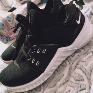 Nike Metcon women's size 6.5